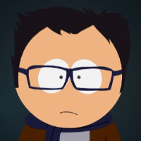 Yingqi Tian · JiHu GitLab