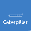 Caterpillar's avatar