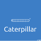 Caterpillar's avatar